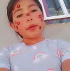 Idaly Getz - Facebook