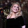 adele 😍🎆💗 - @adelemybbg4everr - TikTok