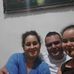 Atila Geafer - Facebook