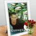 Atila Gülver - Facebook