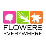 Flowers Everywhere - Adelaide Florist - @flowerseverywhereflorist - Instagram
