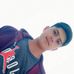 Geiner Atalaya - Facebook