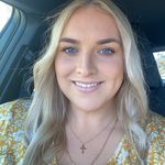 Adele Geyer - @adele.geyer - Instagram