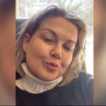 Adele Geyer - @del_with_an_a_ - Instagram