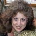 Adele Gough Geyer - Facebook