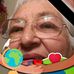Adele Guyer - Facebook