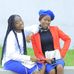 Adelle Coeur - Facebook