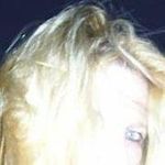Sonja Adele Geyer - @sonja.geyer - Instagram