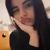 𝐀 𝐃 𝐄 𝐋 𝐈 𝐀 - @adeliagiacalonee - TikTok