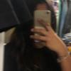 🤍 - @adee.giacalone - TikTok