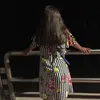 adele2giacalone - @adele2giacalone - TikTok