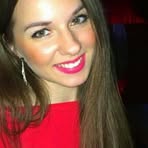 Adele Giacalone - Facebook
