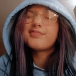 Adele Giacalone - @adx.she - Instagram