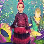 Adele Giacalone - @giacaloneadele - Instagram