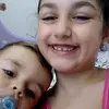 Adele Giacalone - @fabiogiacalone - TikTok