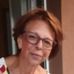 Adele Giannini - Facebook
