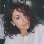 Adele Giannini - @gianniniadele - Instagram