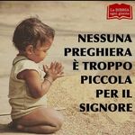 Adele Giannini - @adele_giannini_51 - Instagram