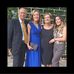 Adele Giannini - Facebook