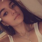 adelina - @adelegiannini_ - Instagram