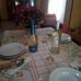Adele Giansante - Facebook