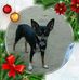 Adele Giansante - Facebook