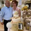 Adele Giansante - @adelegiansante - TikTok