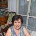 Adele Giansante - Facebook