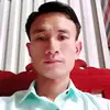 Adela Gibbon - @adela.gibbon46 - TikTok