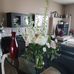 Adele Gibbings - Facebook