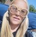 Adele Gibbon - Facebook