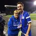 Adele Gibbons - Facebook