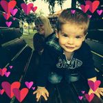 Adele Gibbons - @adele618 - Instagram