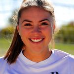 Adele Gibbons - @dell_gibs - Instagram