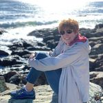 Adele Gibbons - @gibbons.adele - Instagram