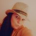 Adelle Gibbons - Facebook