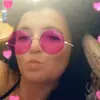 Queen17 👑 - @adelle.gibbons - TikTok