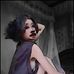 Adela Gibbs - Facebook