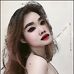 Adele Gibbs - Facebook