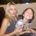 Adele Gibbs - Facebook