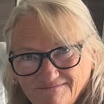 Adele Gibbs - @gibbsa642 - Instagram