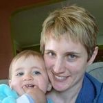 Adele Gibbs - @adelegibbs1 - Instagram