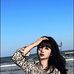 Adele Gibbs - Facebook