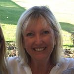 Adele Gibbs - @adelegibbs68 - Instagram