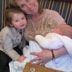 Adele Gibbs - @adelegibbs60 - Instagram