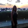 adelegibbs2 - @adelegibbs2 - TikTok