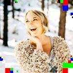 Heather Caldwell (Stewardson) - @adelegibbsbumnu - Instagram