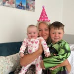 Jessica-Adele Gibbs - @jessicaadeleg - Instagram