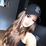 𝗦𝘂𝗿𝗮𝗻𝗻𝗲 𝗚𝗶𝗯𝗯𝘀 𝗫𝘅 - @suranneadelegibbs - Instagram