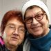 Adele Gibilisco - Facebook